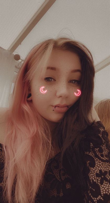 holkisjacksson OnlyFans picture