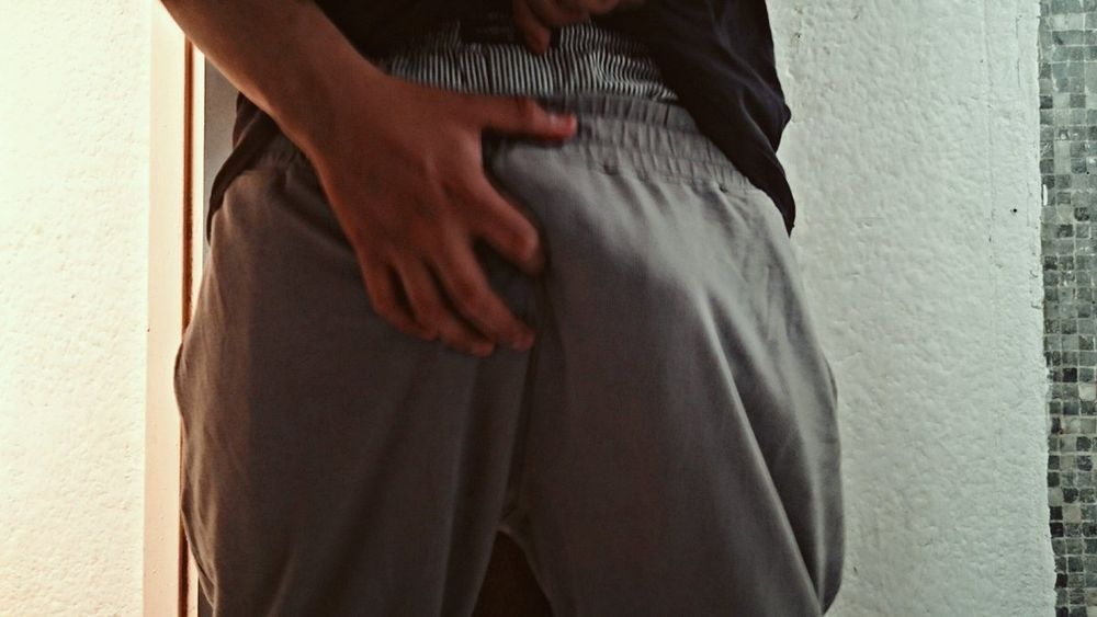 u225040763 OnlyFans profile picture