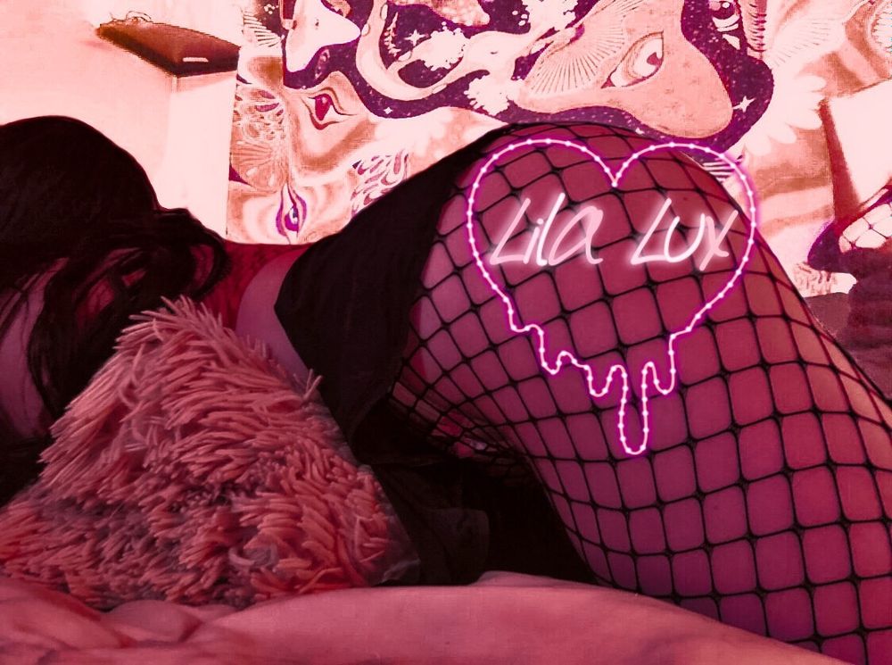 bunsbunni OnlyFans profile picture
