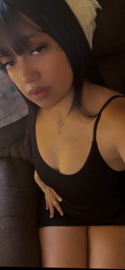 s.lynn06 OnlyFans picture