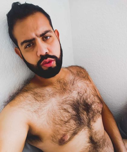 gerardoturme OnlyFans picture