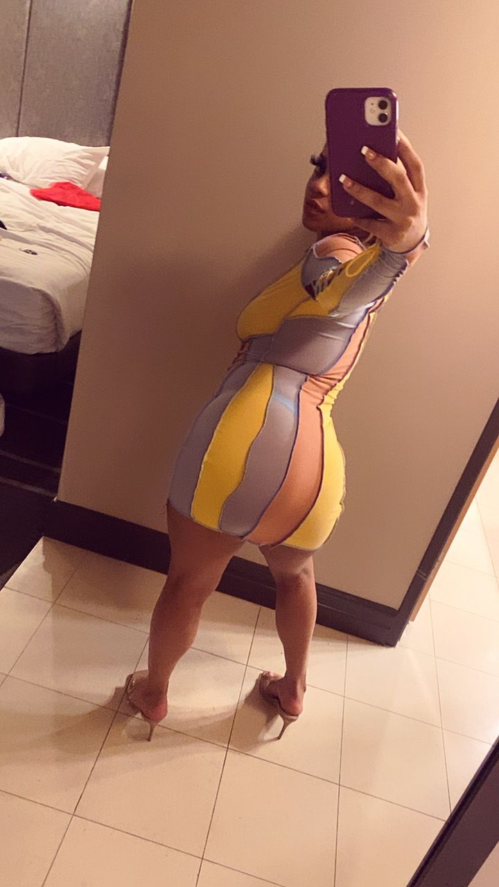 pretty_wetty_95 OnlyFans profile picture
