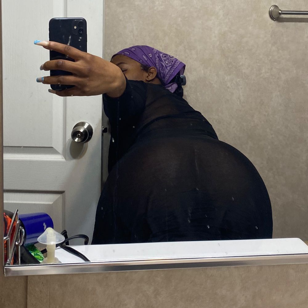 goodkitty2x OnlyFans profile picture