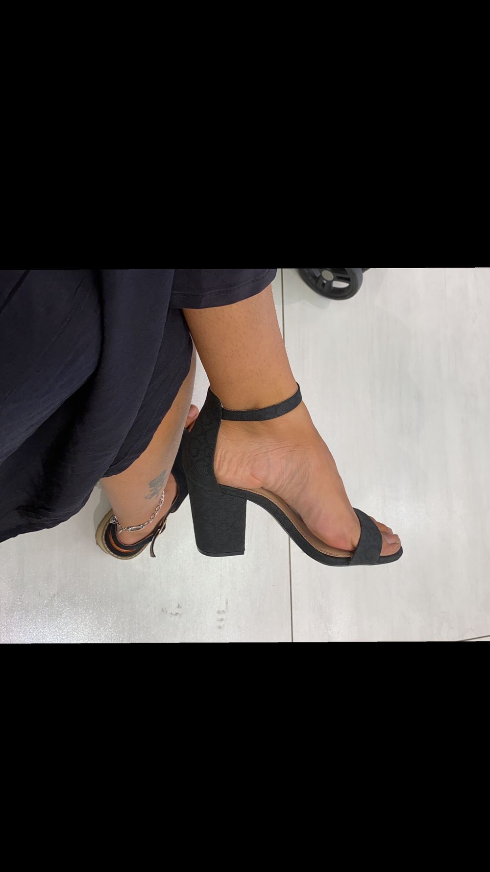 orietta01 OnlyFans profile picture