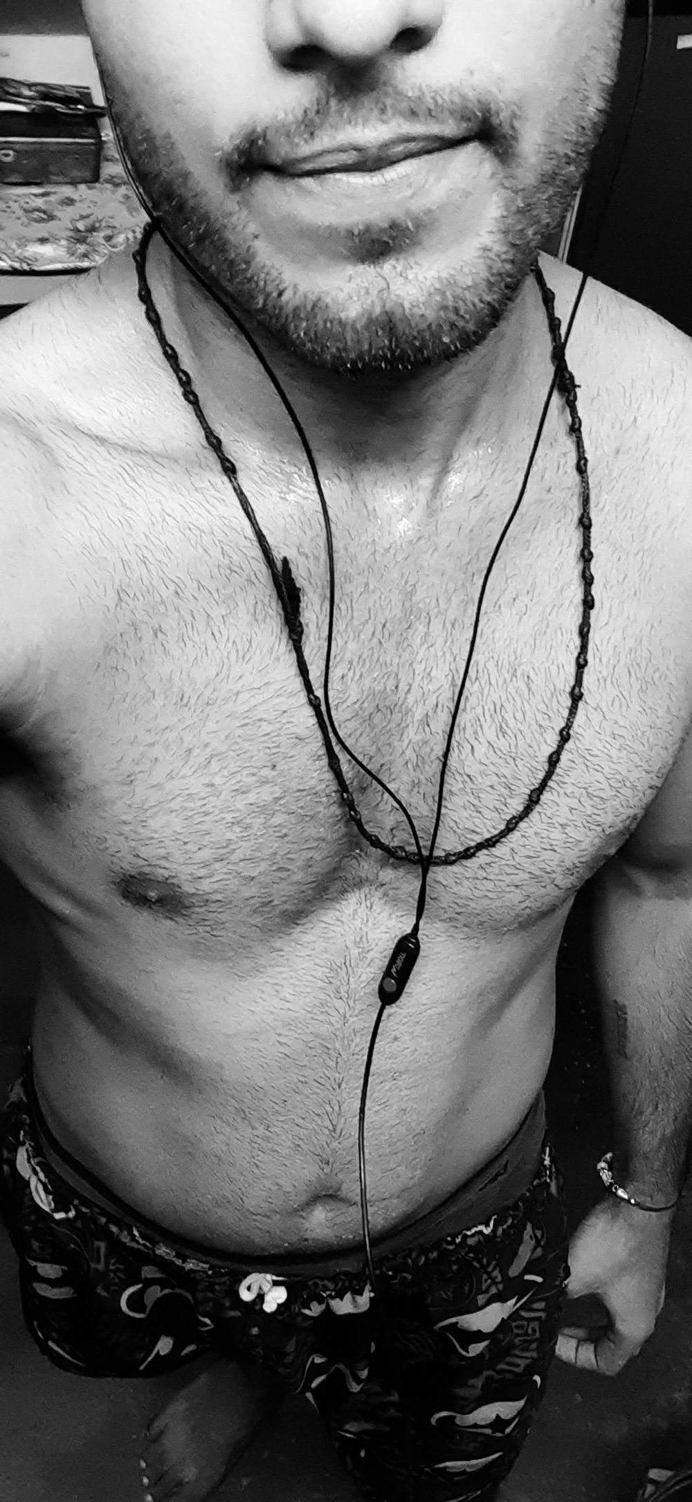 lovedeep22 OnlyFans profile picture
