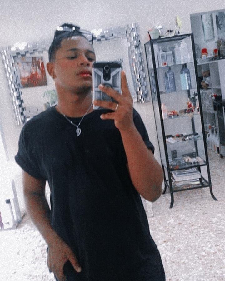 u226347565 OnlyFans profile picture