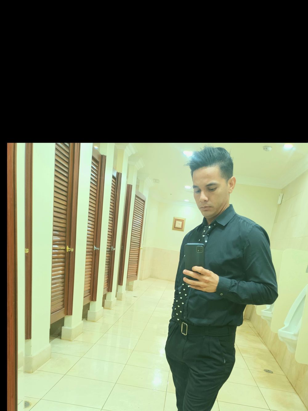 alee_arguetha OnlyFans profile picture
