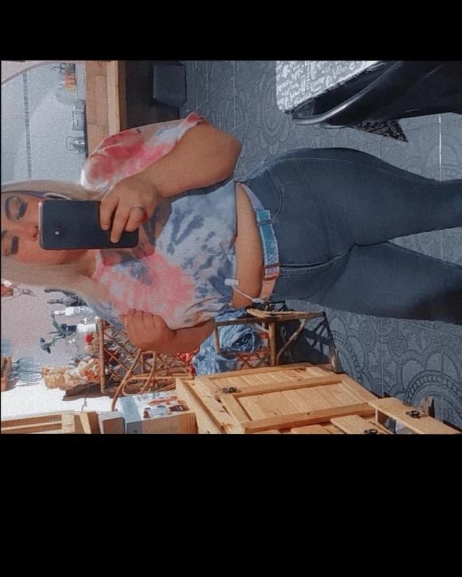 u221602500 OnlyFans profile picture