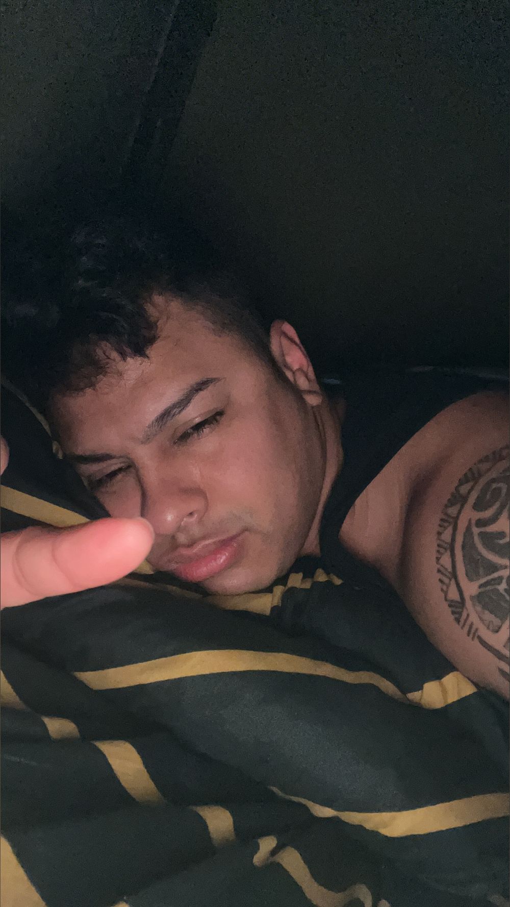 morenitotierno69 OnlyFans profile picture