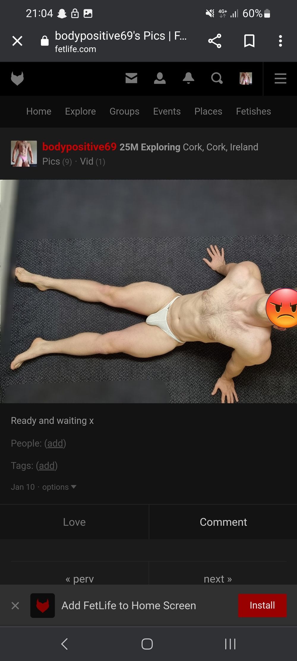 bodypositivemodel_69 OnlyFans profile picture