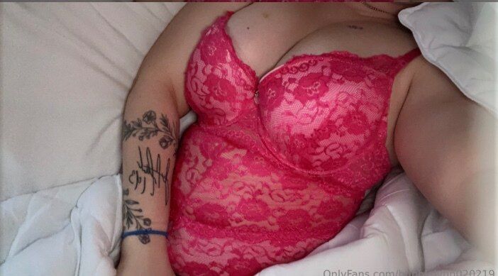 bubblelynn020219 OnlyFans profile picture
