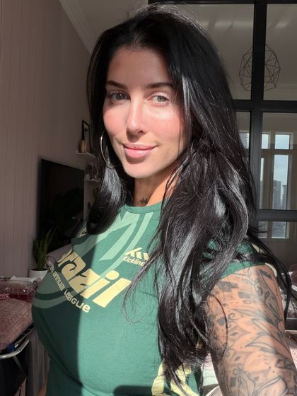 niccdw OnlyFans picture