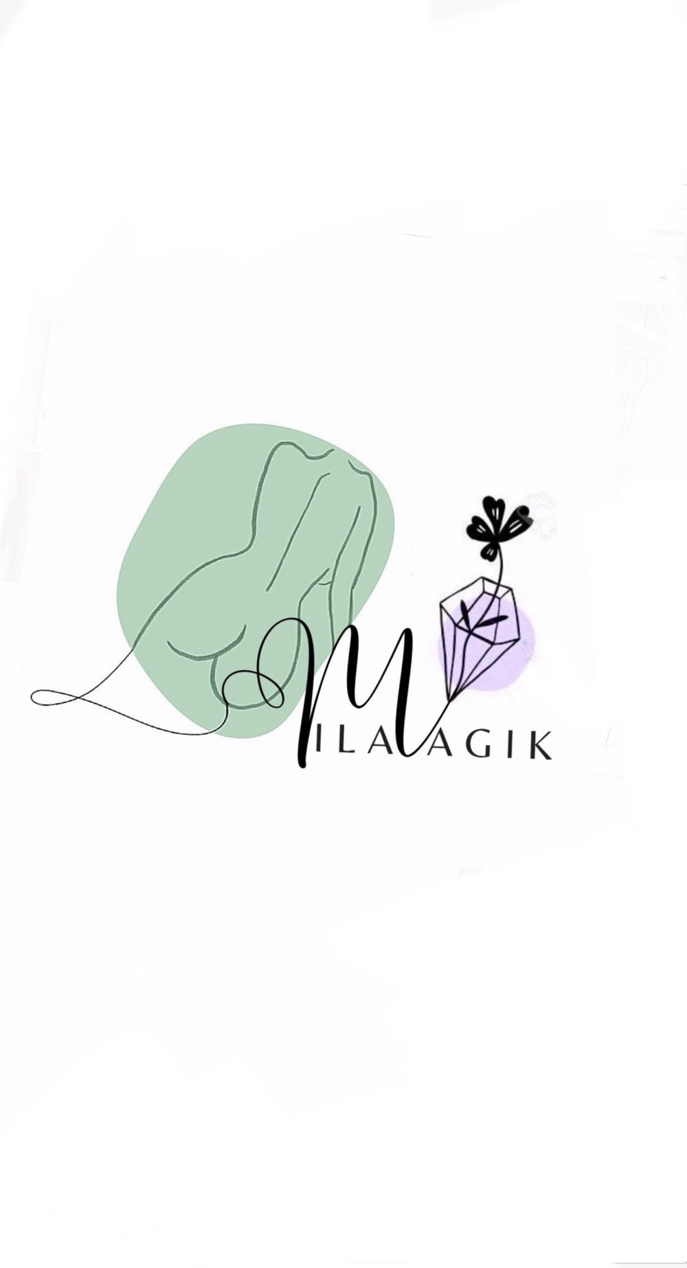 milamagick OnlyFans profile picture