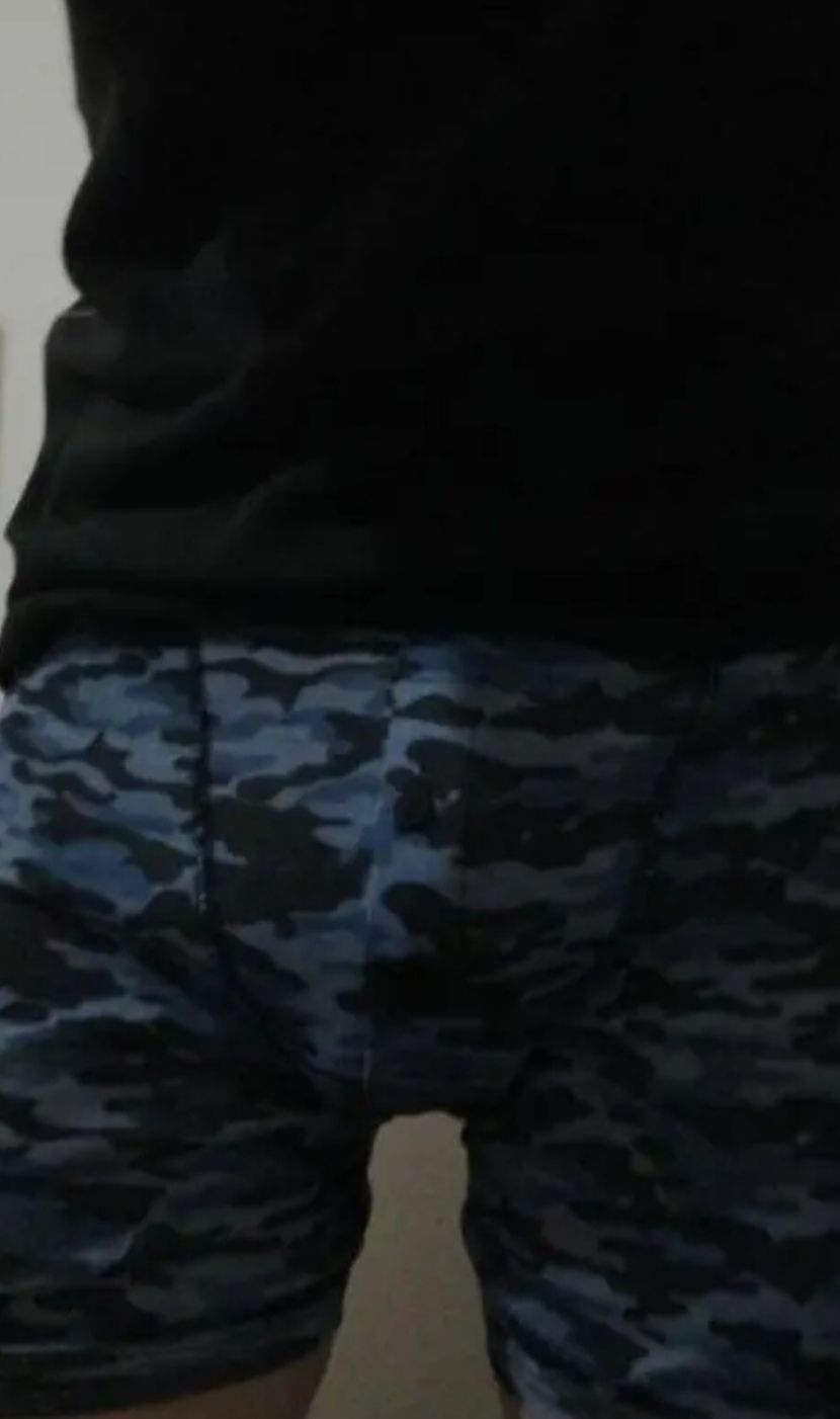 h4m5t3r OnlyFans profile picture