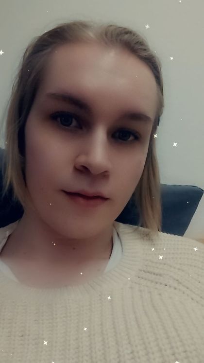 leonora97 OnlyFans picture