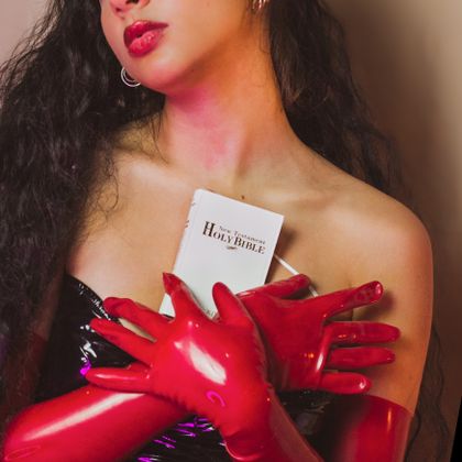 babykals OnlyFans picture