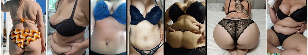 more_the_maryer OnlyFans profile picture
