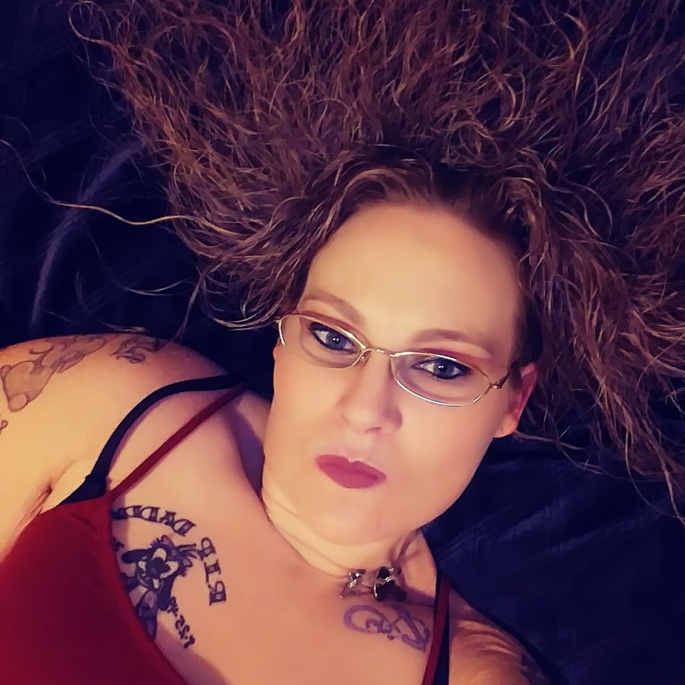 g_rider83 OnlyFans profile picture