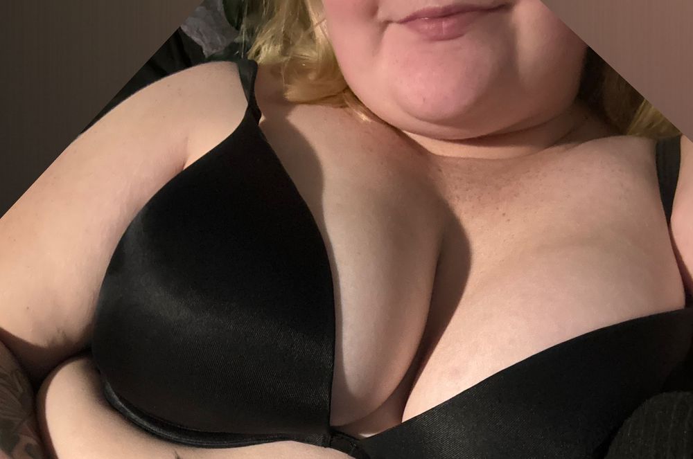 babyd2849 OnlyFans profile picture