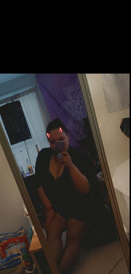 qweenchub OnlyFans picture