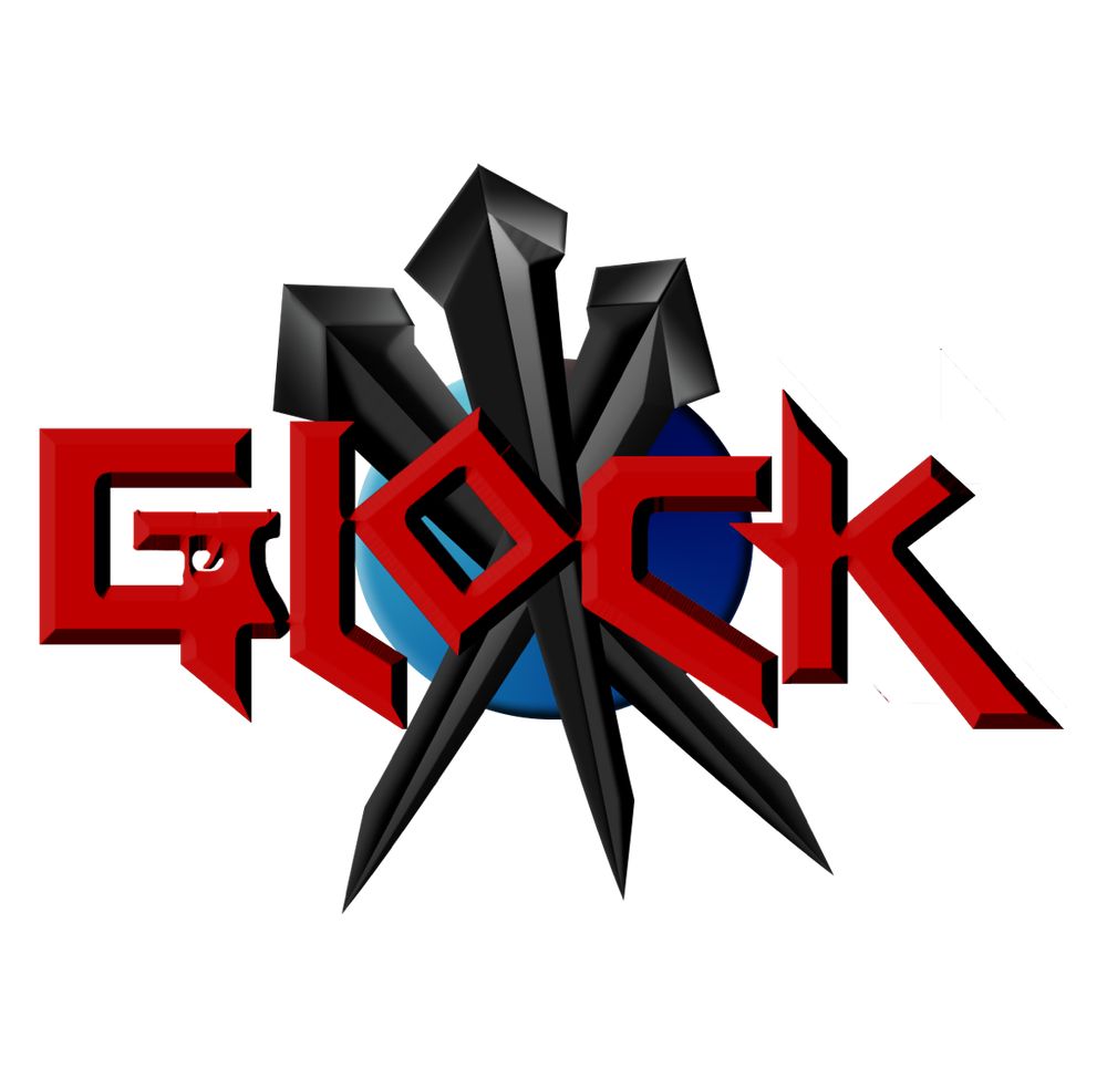 theonlylilglock OnlyFans profile picture