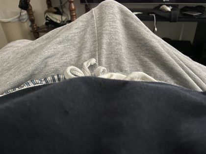 sqwertkingyolo OnlyFans picture