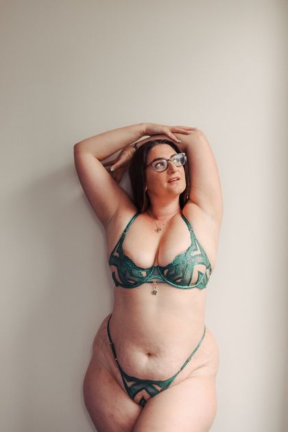 poppyprynne OnlyFans picture