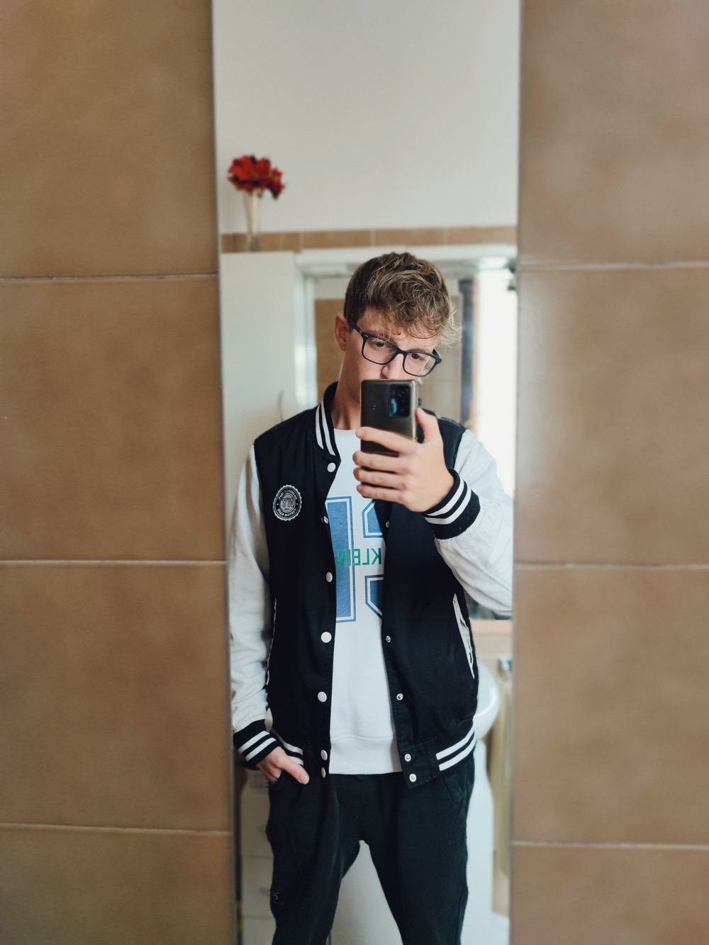 mattbusy OnlyFans profile picture