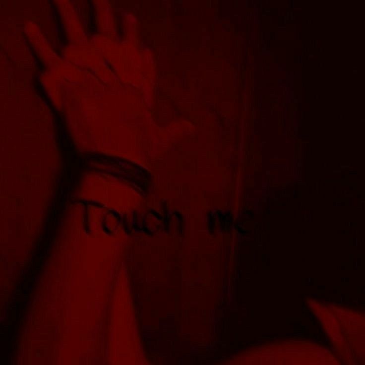 ghosttriderr OnlyFans profile picture