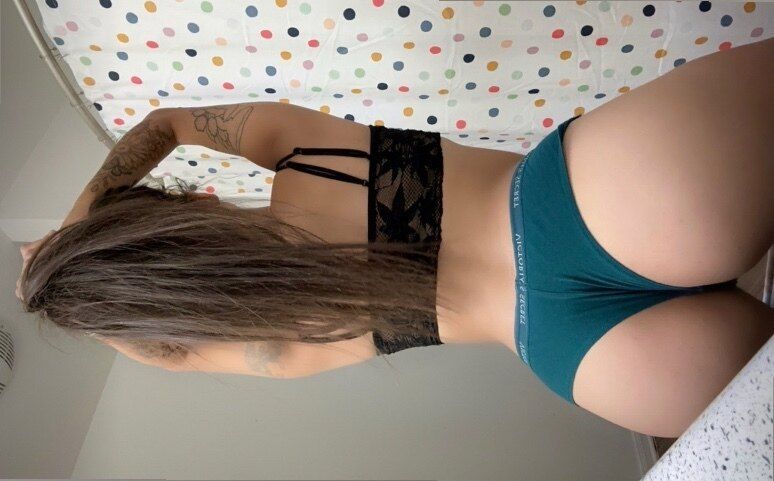 m.lfncookiezx OnlyFans profile picture