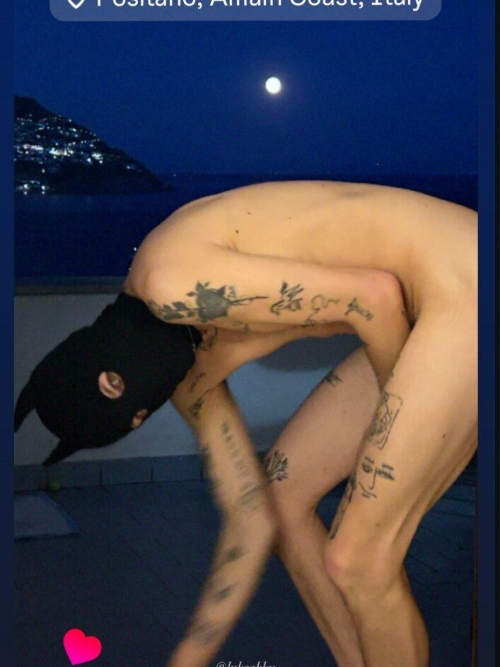 sockzine OnlyFans profile picture