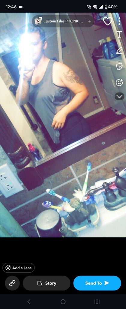 u550773776 OnlyFans picture