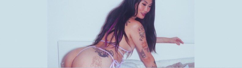 lolatessatv OnlyFans profile picture