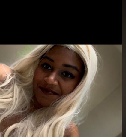 nympominx OnlyFans picture