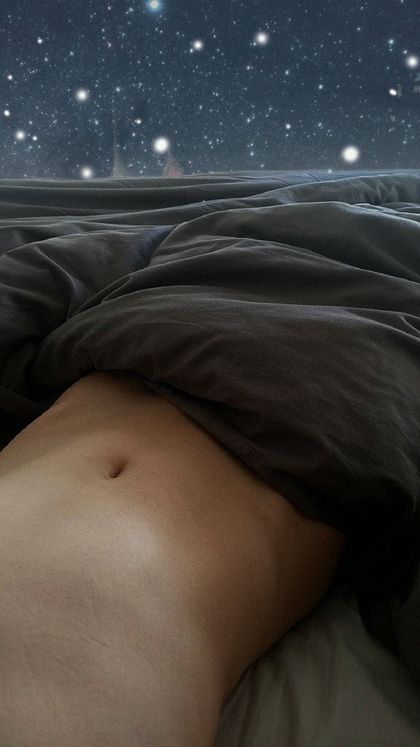 foreskinny OnlyFans picture