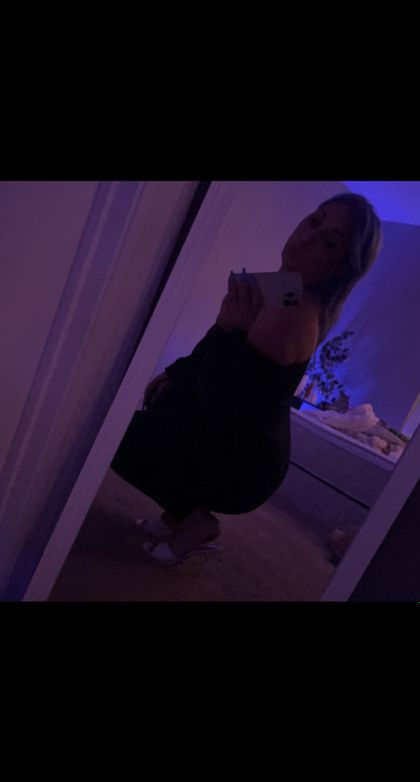 yourdreamgirl101 OnlyFans picture
