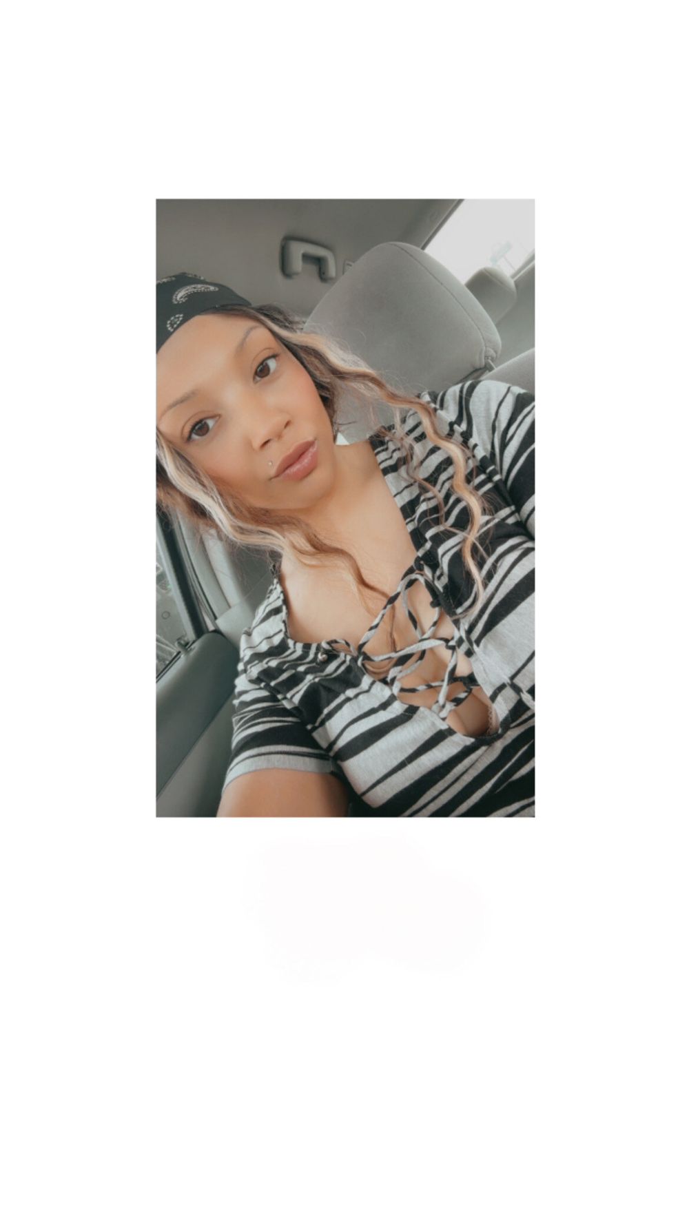 bonnieeejobaby OnlyFans profile picture