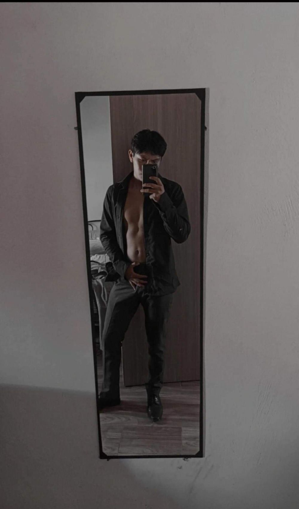 boni_heraz OnlyFans profile picture