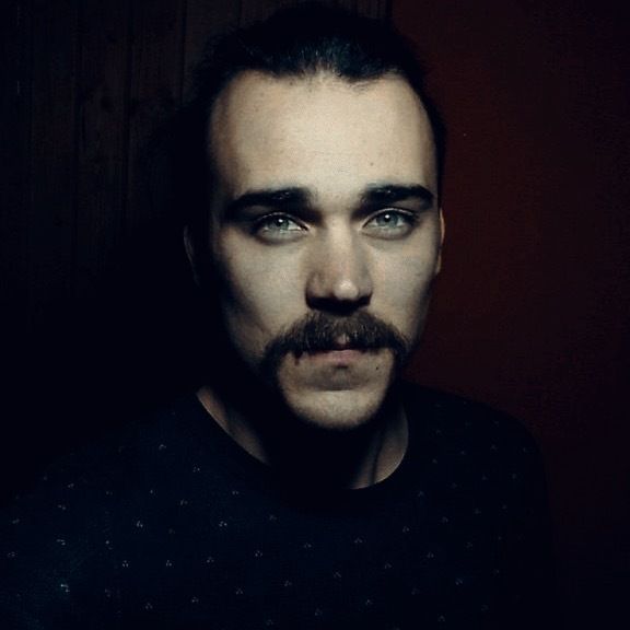 bjornnordman OnlyFans profile picture