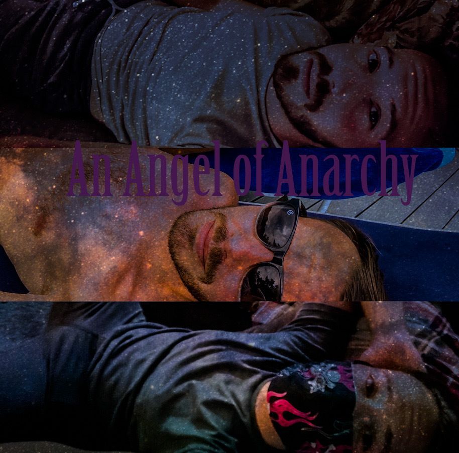 anarchistangel OnlyFans profile picture
