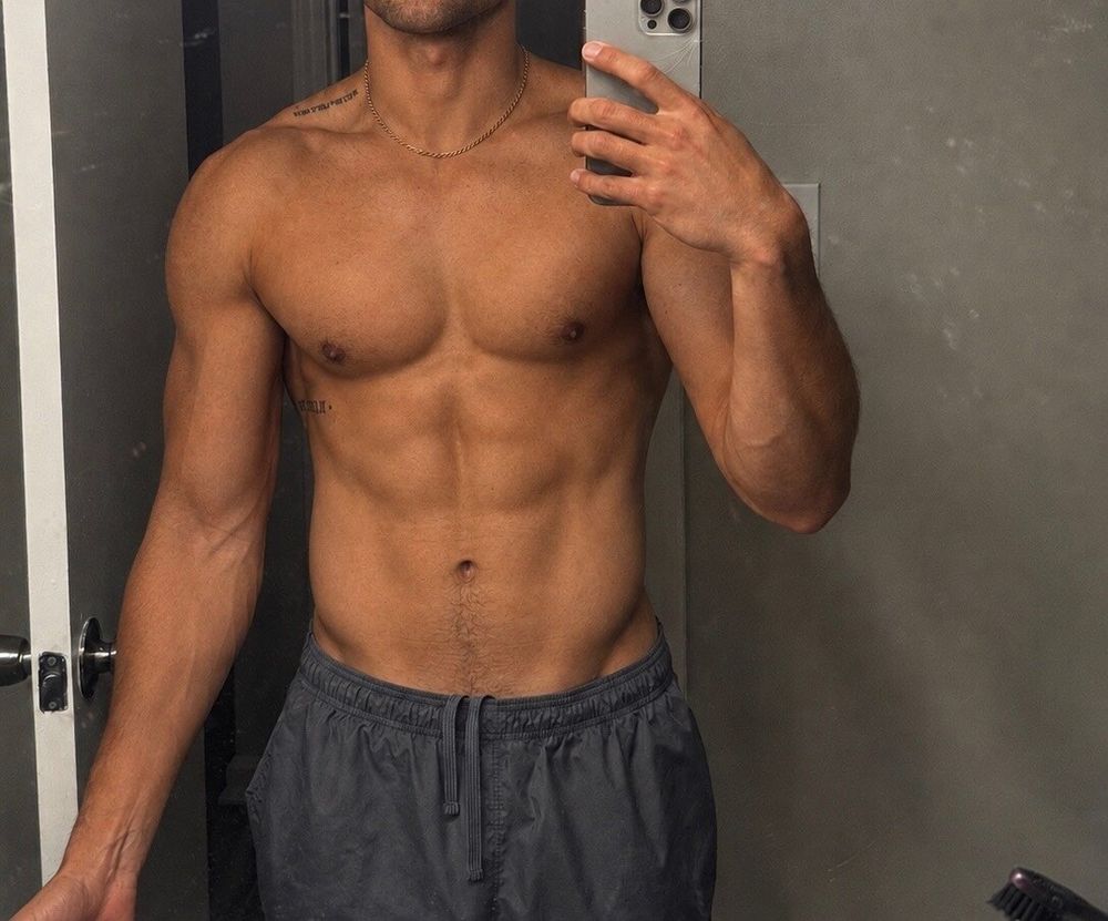 andersonstorm OnlyFans profile picture