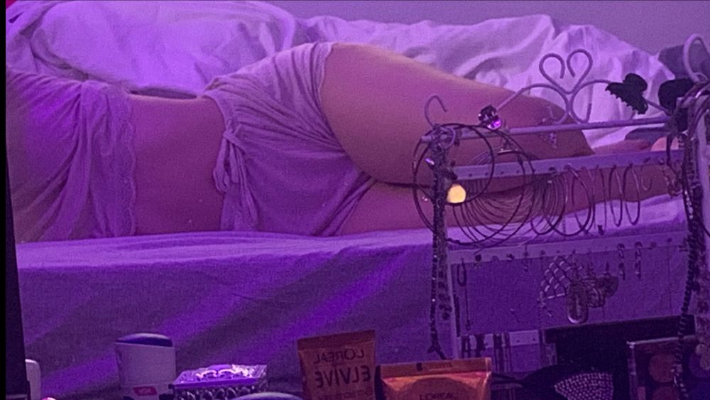 badgirlboss OnlyFans profile picture