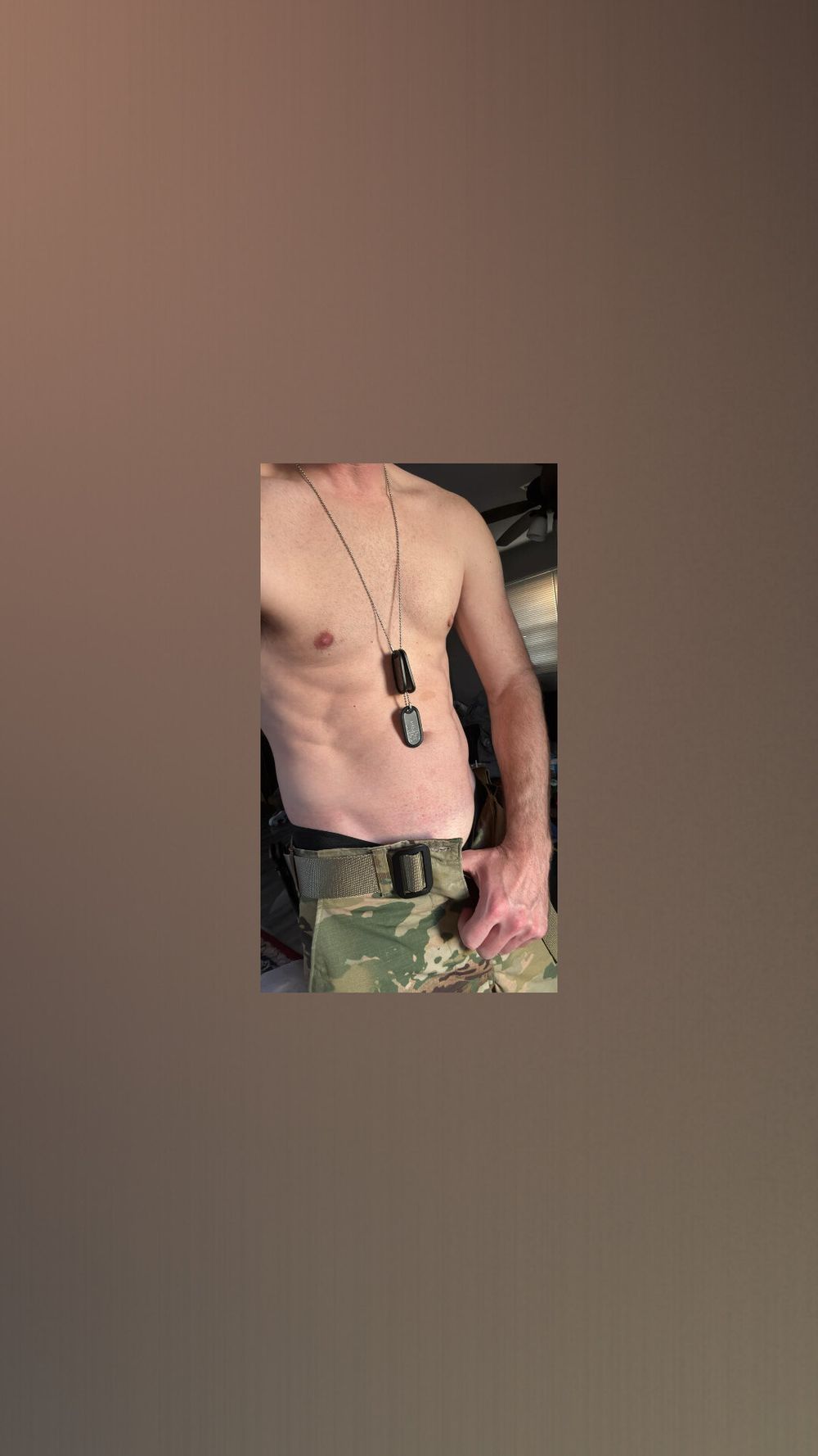 u85893557 OnlyFans profile picture
