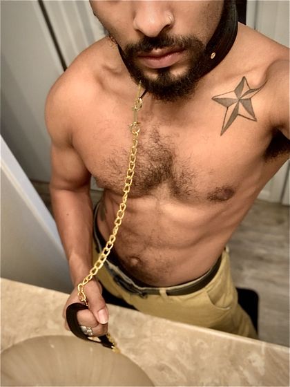 thiccjames_ OnlyFans picture