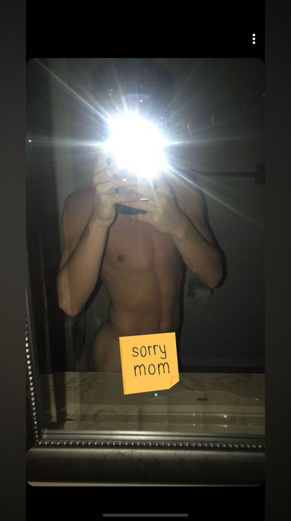 jakex317 OnlyFans picture