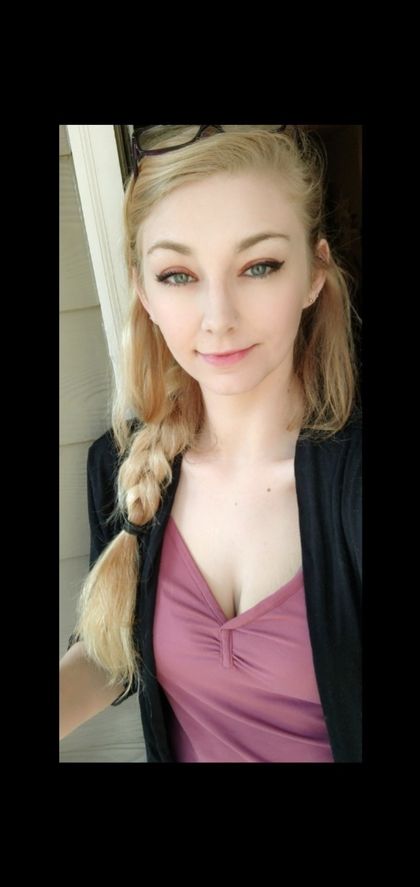 rawpunzel OnlyFans picture
