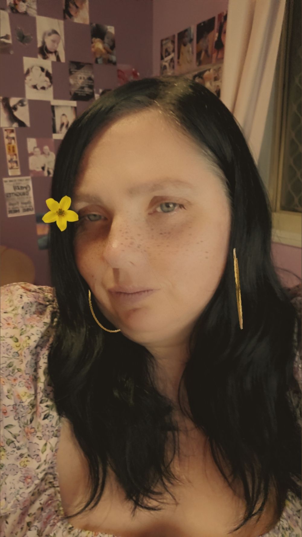 sxmummy25 OnlyFans profile picture