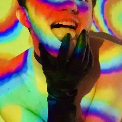 adamcyrus OnlyFans picture