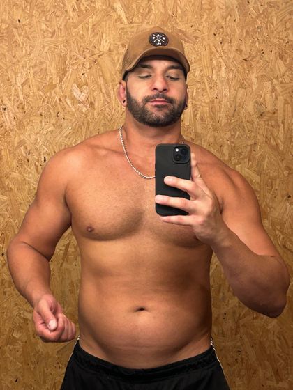 gutoferrazsc OnlyFans picture