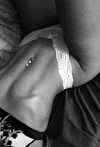 mrsxframe OnlyFans picture